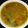 Priyaramesh Kitchen's cooksnap of when they made டிபன் (பருப்பு) சாம்பார் (Tiffin sambar recipe in tamil).