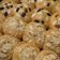 Cooksnap dari Dian F. Warastuty untuk resep Coffee Choco Roll Bread (Ulen 5 menit)