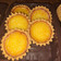 Cooksnap dari Destri Mardianti untuk resep Kue pie susu