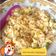 Cooksnap dari Nicci untuk resep Nasi Goreng Putih Teri Medan