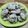 El cooksnap de Carolina cuando hizo Galletitas integrales, con avena y frutos secos sin azúcar🍪🌿.