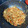 El cooksnap de Luis Zayas Plaza cuando hizo Arroz frito con gambas thai (Khao Pad Koong).