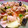 El cooksnap de Montse Casellas - Trasteamos en mi Cocina? cuando hizo Ensalada Campera de verano.