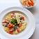 Cooksnap dari Anisa Ajeng untuk resep Soto betawi