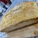 El cooksnap de Magali Rosino cuando hizo Pan lactal semi integral.