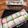 Cooksnap dari Nuha Ulyn untuk resep "Soft Buns / Japanese Milk Breads"