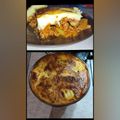 Cooksnap από Sofaki_1991 στη συνταγή Μουσακάς