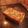 kateflaim42's cooksnap of when they made Apple fritter loaf.