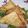 Cooksnap dari Listy untuk resep Pangsit Goreng Isi Ayam