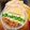 Sadaf Shoaib Vohra's cooksnap of when they made Chicken Daleem.