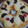 El cooksnap de Caro Dominguez cuando hizo Rosca de Pascua.