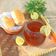 Cooksnap dari Ibu Tina untuk resep Es Lemon Tea