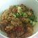 Cooksnap dari Nurina Widyastutie untuk resep Batagor murmer