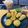 Shilpi Tandon's cooksnap of when they made Laziz Paneer Pakora.