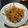 รูป Cooksnap ของ Bow Ausana เมื่อเขาทำ ปลาเนื้ออ่อนทอดกระเทียมคั่ว