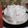 El cooksnap de Gabriela cuando hizo Torta Rogel.