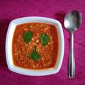 Pooja Vora's cooksnap of when they made દહીં ની તીખારી (Dahi Tikhari Recipe In Gujarati).