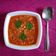 Pooja Vora's cooksnap of when they made દહીં ની તીખારી (Dahi Tikhari Recipe In Gujarati).