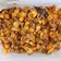 Cooksnap dari Harashtah untuk resep Sambal goreng ati kentang
