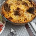 صورة من adwak ritaj، شاركها بعد تجربة وصفة الباذنجان في الفرن