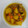 El cooksnap de JJMM cuando hizo Estofado de conejo con patatas.