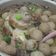 Cooksnap dari Ratu Cherry untuk resep Sop tulang sumsum sapi simple
