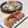 まる゜'s cooksnap of when they made やみつき!!焼鳥屋さんの手羽先の塩焼き！.