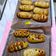 Cooksnap dari Estie untuk resep Roti pisang oven tangkring