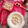Cooksnap dari Siva Alesha_Kitchen untuk resep Cookies Susu Dancow