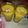 Runta Dutta's cooksnap of when they made ম্যাঙ্গো লস্যি(mango lossi recipe in bengali).