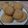 El cooksnap de Brais Piñeiro cuando hizo Maxi galletas con chips de chocolate rellenas de Nutella.