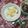 Cooksnap dari Fatma Faniez untuk resep Singkong ala thailand