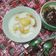 Cooksnap dari Fatma Faniez untuk resep Singkong ala thailand