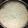 El cooksnap de Santibañez Bugarin cuando hizo Arroz blanco con verduras.