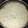 El cooksnap de Santibañez Bugarin cuando hizo Arroz blanco con verduras.