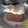 Cooksnap από ειρήνη παλούκου στη συνταγή Καρυδόπιτα με κρέμα