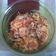 Cooksnap dari Pitasari untuk resep Soun tongkol