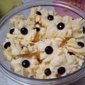 Cooksnap dari Henny Ma'rifah untuk resep Semprit susu 3bahan
