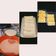 Cooksnap dari yayuk latifah untuk resep Kulit Risol no sobek, no lengket