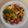 Cortni Walker's cooksnap of when they made Fried Cabbage with Kielbasa.