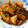 รูป Cooksnap ของ Ahe Tinn Tay เมื่อเขาทำ ปลากะพงขาว คั่วพริกเกลือ เมนูง่าย อร่อยจี้ดจ๊าด พุงแตกค่ะ
