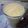 Haniya Khan's cooksnap of when they made Mango Mousse.