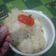 Cooksnap dari Riska Yunia Sari untuk resep Nasi Aci (Cireng Nasi)