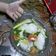 Cooksnap dari Bunda Yenni untuk resep Salmon Kuah Asam