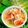 Cooksnap dari Lolita Lavietha untuk resep Tumis labu udang orak arik