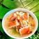 Cooksnap dari Lolita Lavietha untuk resep Tumis labu udang orak arik