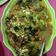 Cooksnap dari Ummi Fynizi untuk resep Ikan gurame bumbu kuning kemangi
