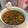 Cooksnap dari Sofie untuk resep 614. Asem-asem Buncis Daging Wortel (BunDaWo)