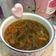 Cooksnap dari Sofie untuk resep 614. Asem-asem Buncis Daging Wortel (BunDaWo)