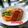 Cooksnap dari Dhee Daffa untuk resep Steak tempe